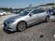 Hyundai SONATA 2021 — Copart
