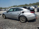 Hyundai SONATA 2021 — Copart