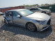 Hyundai SONATA 2021 — Copart