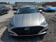 Hyundai SONATA 2021 — Copart