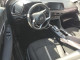 Hyundai SONATA 2021 — Copart