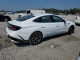 Hyundai SONATA 2024 — Copart