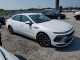 Hyundai SONATA 2024 — Copart