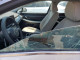 Hyundai SONATA 2024 — Copart