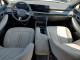 Hyundai SONATA 2024 — Copart