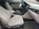 Hyundai SONATA 2017 — Copart