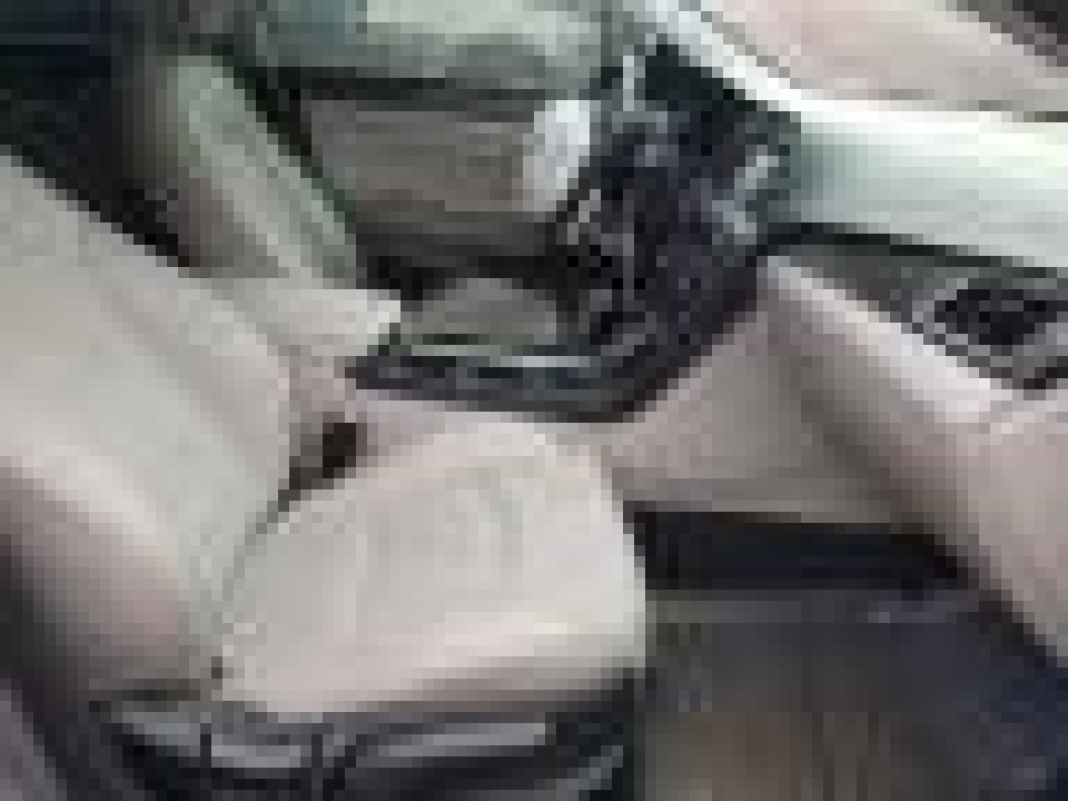 Hyundai SONATA 2017 — Copart