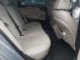 Hyundai SONATA 2017 — Copart