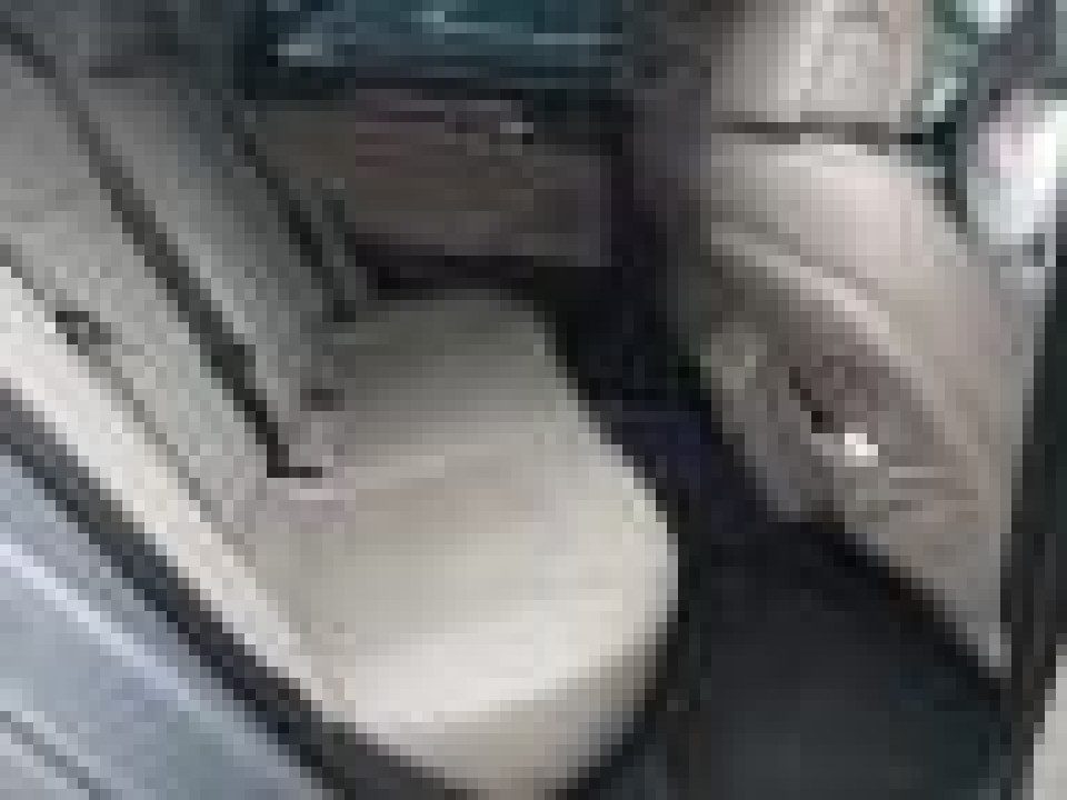 Hyundai SONATA 2017 — Copart