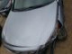 Hyundai SONATA 2017 — Copart