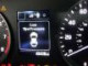 Hyundai SONATA 2017 — Copart