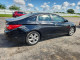 Hyundai SONATA 2013 — Copart