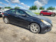 Hyundai SONATA 2013 — Copart