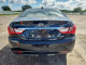 Hyundai SONATA 2013 — Copart