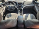 Hyundai SONATA 2013 — Copart