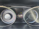 Hyundai SONATA 2013 — Copart