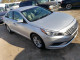 Hyundai SONATA 2017 — Copart