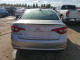 Hyundai SONATA 2017 — Copart