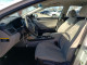 Hyundai SONATA 2017 — Copart