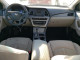 Hyundai SONATA 2017 — Copart