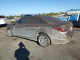 Hyundai SONATA 2011 — Copart