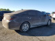 Hyundai SONATA 2011 — Copart