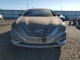 Hyundai SONATA 2011 — Copart