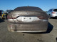 Hyundai SONATA 2011 — Copart