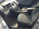Hyundai SONATA 2011 — Copart