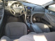 Hyundai SONATA 2011 — Copart