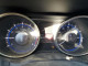 Hyundai SONATA 2011 — Copart