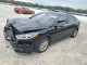 Hyundai SONATA 2019 — Copart