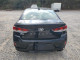 Hyundai SONATA 2019 — Copart