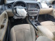 Hyundai SONATA 2019 — Copart