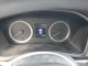 Hyundai SONATA 2019 — Copart