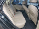 Hyundai SONATA 2019 — Copart