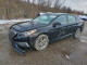 Hyundai SONATA 2017 — Copart