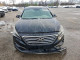 Hyundai SONATA 2017 — Copart