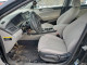 Hyundai SONATA 2017 — Copart