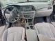 Hyundai SONATA 2017 — Copart
