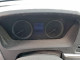 Hyundai SONATA 2017 — Copart