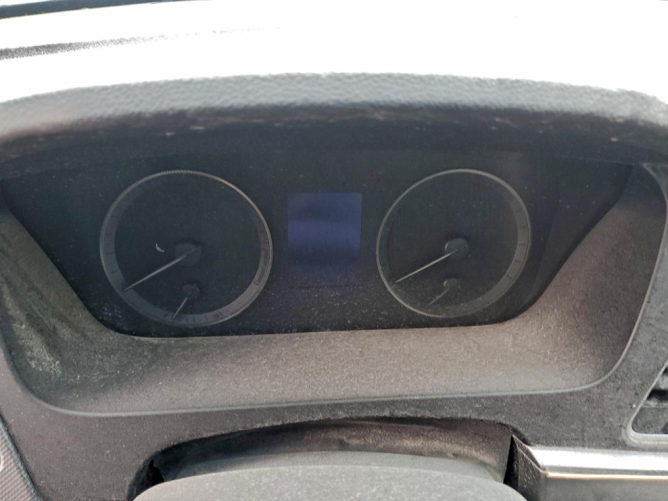 Hyundai SONATA 2017 — Copart