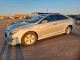 Hyundai SONATA 2015 — Copart