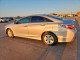 Hyundai SONATA 2015 — Copart