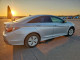 Hyundai SONATA 2015 — Copart