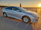 Hyundai SONATA 2015 — Copart