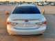 Hyundai SONATA 2015 — Copart