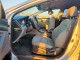 Hyundai SONATA 2015 — Copart