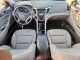 Hyundai SONATA 2015 — Copart