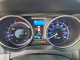 Hyundai SONATA 2015 — Copart